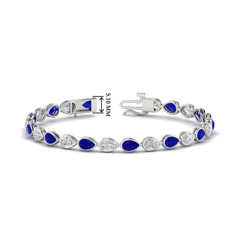 7.68-carat-classic-teardrop-link-east-west-sapphire-bracelet-in-white-gold-FDBRCPE10581GSABL-7.68CT-NL-WG-hw.jpg?v=1776852362