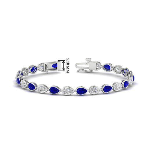7.68-carat-classic-teardrop-link-east-west-sapphire-bracelet-in-white-gold-FDBRCPE10581GSABL-7.68CT-NL-WG-hw.jpg?v=1776852362