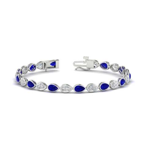7.68-carat-classic-teardrop-link-east-west-sapphire-bracelet-in-white-gold-FDBRCPE10581GSABL-7.68CT-NL-WG.jpg?v=1776852362