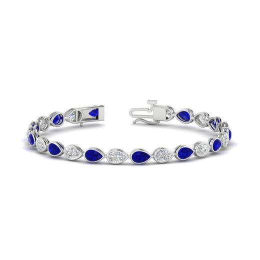 7.68-carat-classic-teardrop-link-east-west-sapphire-bracelet-in-white-gold-FDBRCPE10581GSABL-7.68CT-NL-WG.jpg?v=1776852362