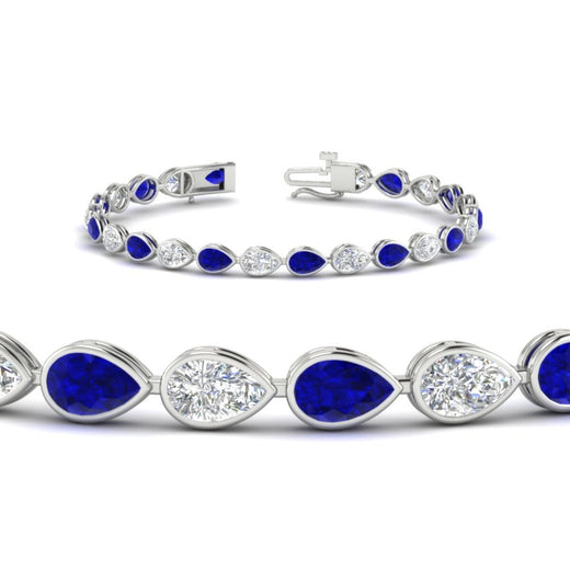 7.68-carat-classic-teardrop-link-east-west-sapphire-bracelet-in-white-gold-FDBRCPE10581GSABLANGLE2-7.68CT-NL-WG.jpg?v=1776852361