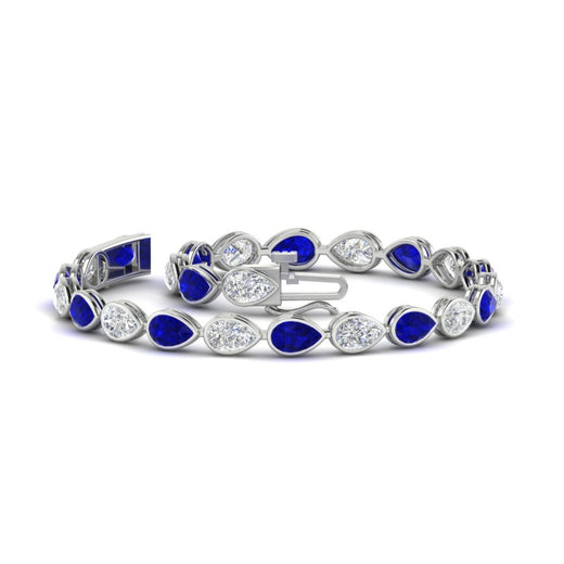 7.68-carat-classic-teardrop-link-east-west-sapphire-bracelet-in-white-gold-FDBRCPE10581GSABLANGLE4-7.68CT-NL-WG.jpg?v=1776852362