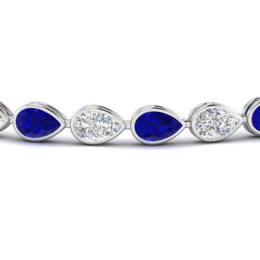 7.68-carat-classic-teardrop-link-east-west-sapphire-bracelet-in-white-gold-FDBRCPE10581GSABLANGLE5-7.68CT-NL-WG.jpg?v=1776852361