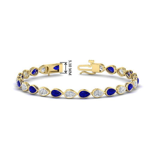 7.68-carat-classic-teardrop-link-east-west-sapphire-bracelet-in-yellow-gold-FDBRCPE10581GSABL-7.68CT-NL-YG-hw.jpg?v=1776852362