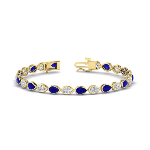 7.68-carat-classic-teardrop-link-east-west-sapphire-bracelet-in-yellow-gold-FDBRCPE10581GSABL-7.68CT-NL-YG.jpg?v=1776852362