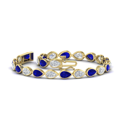 7.68-carat-classic-teardrop-link-east-west-sapphire-bracelet-in-yellow-gold-FDBRCPE10581GSABLANGLE4-7.68CT-NL-YG.jpg?v=1776852362