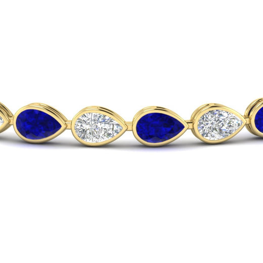 7.68-carat-classic-teardrop-link-east-west-sapphire-bracelet-in-yellow-gold-FDBRCPE10581GSABLANGLE5-7.68CT-NL-YG.jpg?v=1776852362