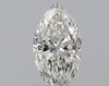 Load image into Gallery viewer, 0.40 Carat Marquise Cut Natural Diamond VS1 H
