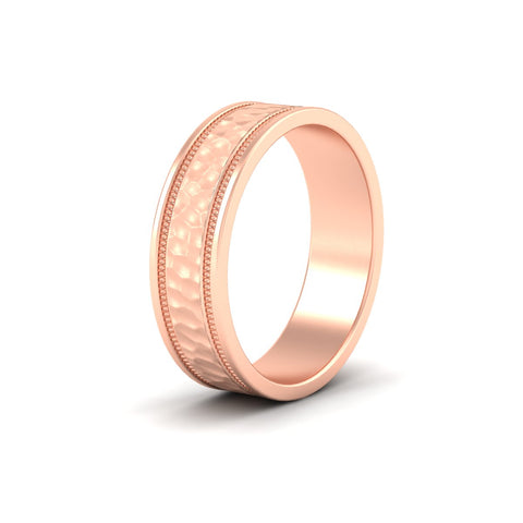 7mm-classic-hammered-light-weight-mens-ring-in-rose-gold-fdm18045hangle2-7.00mm-nl-rg.jpg?v=1784022575