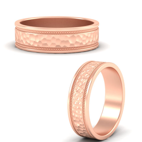 7mm-classic-hammered-light-weight-mens-ring-in-rose-gold-fdm18045hangle3-7.00mm-nl-rg.jpg?v=1784022575