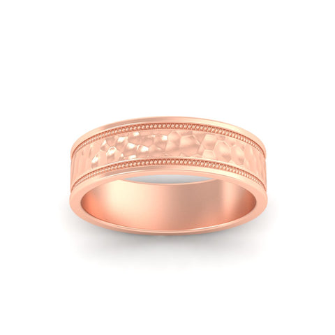 7mm-classic-hammered-light-weight-mens-ring-in-rose-gold-fdm18045hangle5-7.00mm-nl-rg.jpg?v=1784022574