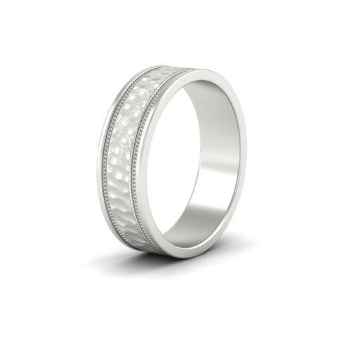 7mm-classic-hammered-light-weight-mens-ring-in-white-gold-fdm18045hangle2-7.00mm-nl-wg.jpg?v=1784022575