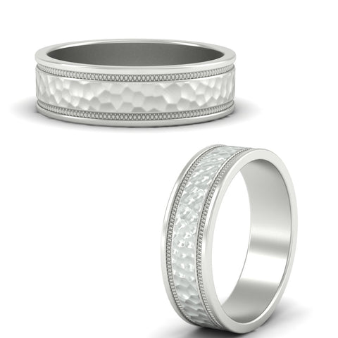 7mm-classic-hammered-light-weight-mens-ring-in-white-gold-fdm18045hangle3-7.00mm-nl-wg.jpg?v=1784022575
