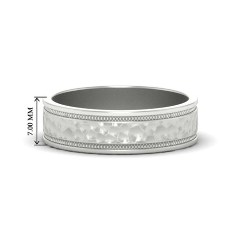 7mm-classic-hammered-light-weight-mens-ring-in-white-gold-fdm18045hsleep-7.00mm-nl-wg-hw.jpg?v=1784022574