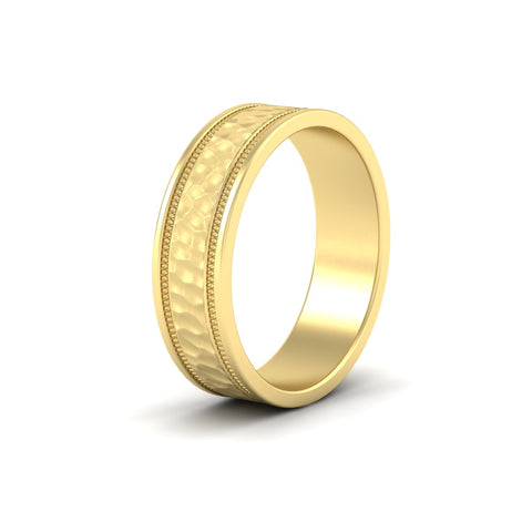 7mm-classic-hammered-light-weight-mens-ring-in-yellow-gold-fdm18045hangle2-7.00mm-nl-yg.jpg?v=1784022575