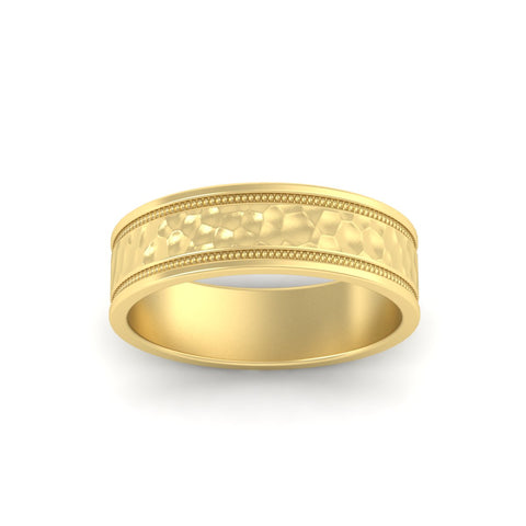 7mm-classic-hammered-light-weight-mens-ring-in-yellow-gold-fdm18045hangle5-7.00mm-nl-yg.jpg?v=1784022574