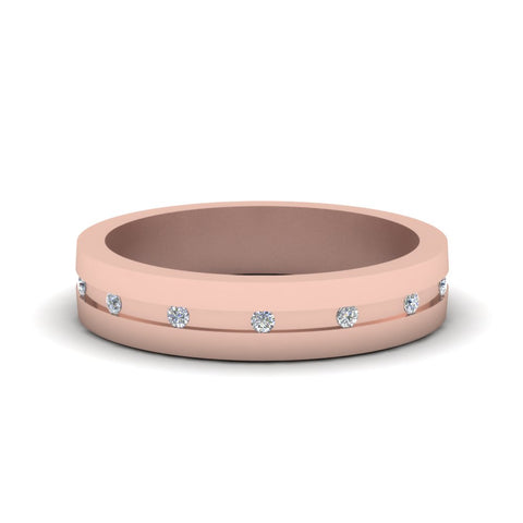 7mm-flat-diamond-mens-wedding-band-in-rose-gold-FDM122267-NL-RG.jpg