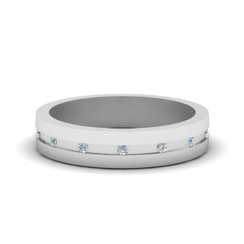 7mm-flat-diamond-mens-wedding-band-white-gold-FDM122267-NL-WG.jpg