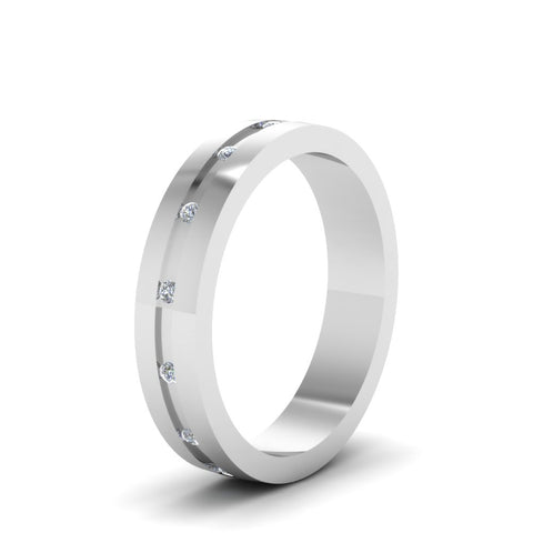 7mm-flat-diamond-mens-wedding-band-white-gold-FDM122267ANGLE2-NL-WG.jpg