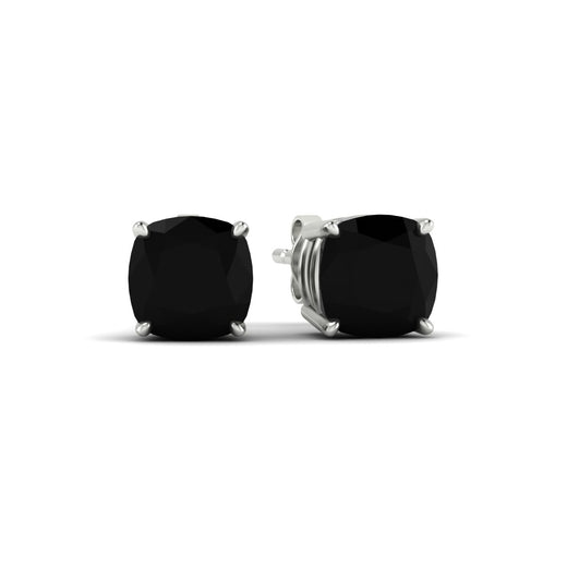 8-carat-cushion-cut-black-diamond-basket-stud-earring-in-white-gold-fdear10411cugblackangle1-8.00ct-nl-wg.jpg