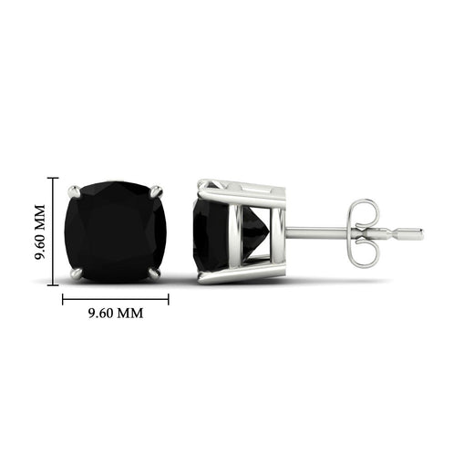 8-carat-cushion-cut-black-diamond-basket-stud-earring-in-white-gold-fdear10411cugblackangle2-8.00ct-nl-wg-hw.jpg