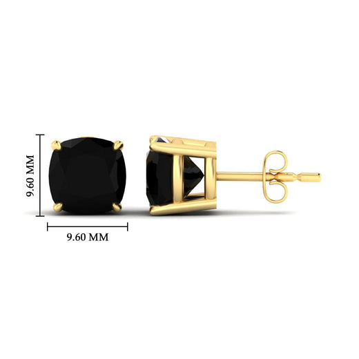 8-carat-cushion-cut-black-diamond-basket-stud-earring-in-yellow-gold-fdear10411cugblackangle2-8.00ct-nl-yg-hw.jpg
