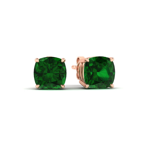 8-carat-cushion-cut-emerald-basket-stud-earring-in-rose-gold-fdear10411cugemgrangle1-8.00ct-nl-rg.jpg