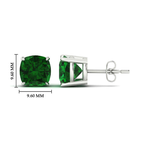 8-carat-cushion-cut-emerald-basket-stud-earring-in-white-gold-fdear10411cugemgrangle2-8.00ct-nl-wg-hw.jpg