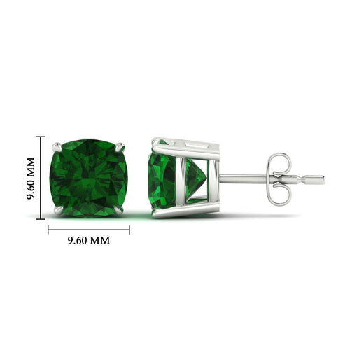 8-carat-cushion-cut-emerald-basket-stud-earring-in-white-gold-fdear10411cugemgrangle2-8.00ct-nl-wg-hw.jpg
