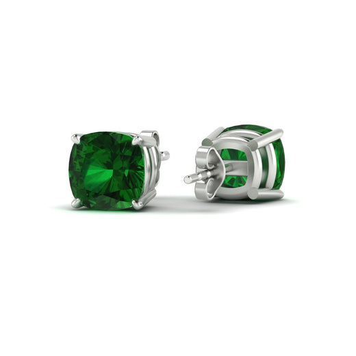 8-carat-cushion-cut-emerald-basket-stud-earring-in-white-gold-fdear10411cugemgrangle4-8.00ct-nl-wg.jpg