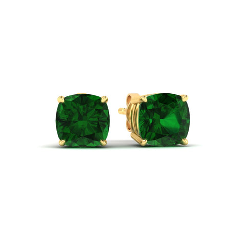 8-carat-cushion-cut-emerald-basket-stud-earring-in-yellow-gold-fdear10411cugemgrangle1-8.00ct-nl-yg.jpg