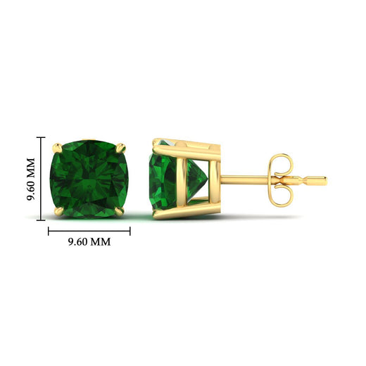 8-carat-cushion-cut-emerald-basket-stud-earring-in-yellow-gold-fdear10411cugemgrangle2-8.00ct-nl-yg-hw.jpg