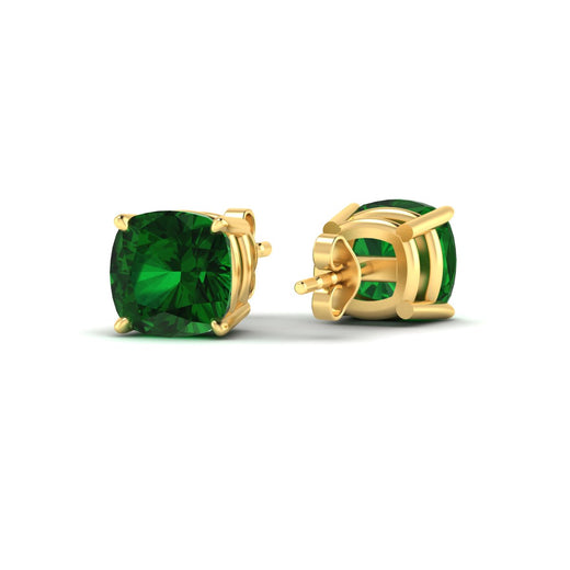 8-carat-cushion-cut-emerald-basket-stud-earring-in-yellow-gold-fdear10411cugemgrangle4-8.00ct-nl-yg.jpg