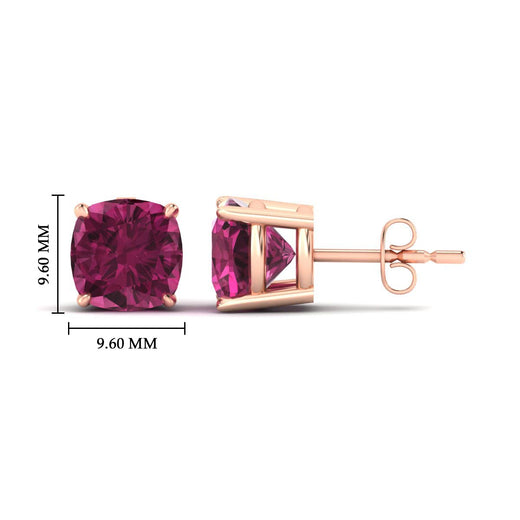 8-carat-cushion-cut-pink-sapphire-basket-stud-earring-in-white-gold-fdear10411cugsadrpiangle2-8.00ct-nl-wg-hw.jpg