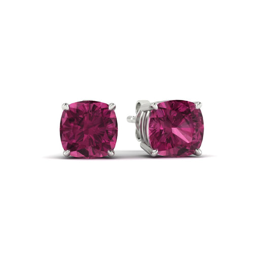 8-carat-cushion-cut-pink-sapphire-basket-stud-earring-in-yellow-gold-fdear10411cugsadrpiangle1-8.00ct-nl-yg.jpg