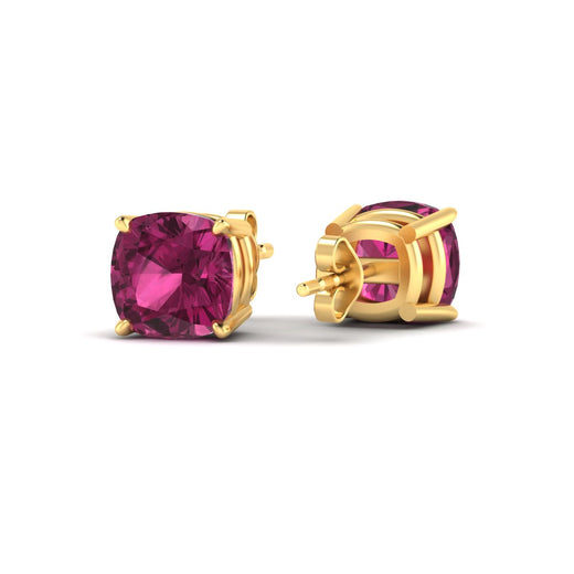 9-carat-cushion-cut-pink-sapphire-basket-stud-earring-in-rose-gold-fdear10411cugsadrpiangle4-9.00ct-nl-rg.jpg