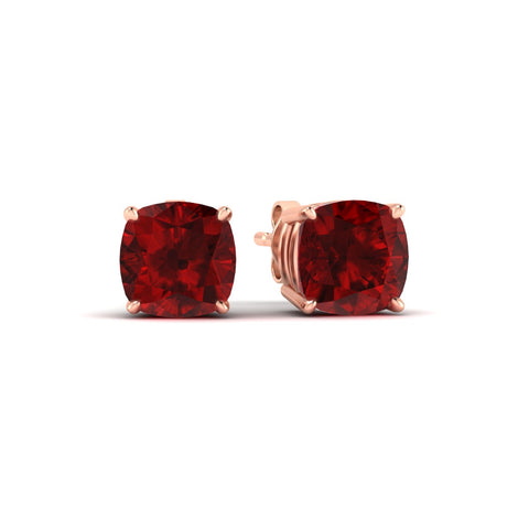 8-carat-cushion-cut-ruby-basket-stud-earring-in-rose-gold-fdear10411cugrudrangle1-8.00ct-nl-rg.jpg