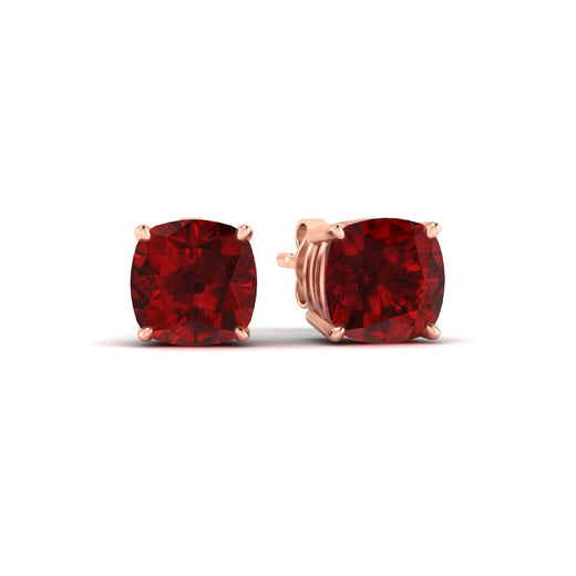 8-carat-cushion-cut-ruby-basket-stud-earring-in-rose-gold-fdear10411cugrudrangle1-8.00ct-nl-rg.jpg