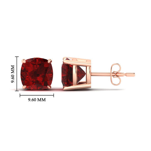 8-carat-cushion-cut-ruby-basket-stud-earring-in-rose-gold-fdear10411cugrudrangle2-8.00ct-nl-rg-hw.jpg