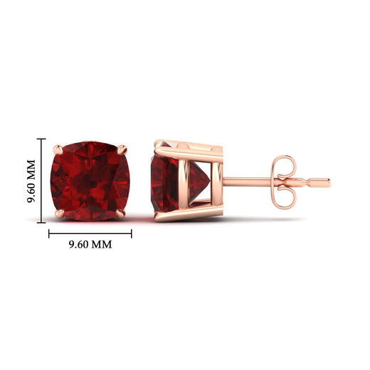 8-carat-cushion-cut-ruby-basket-stud-earring-in-rose-gold-fdear10411cugrudrangle2-8.00ct-nl-rg-hw.jpg