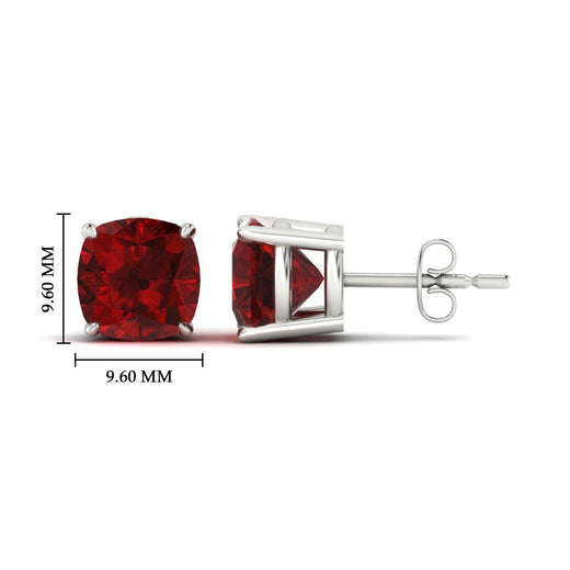 8-carat-cushion-cut-ruby-basket-stud-earring-in-white-gold-fdear10411cugrudrangle2-8.00ct-nl-wg-hw.jpg