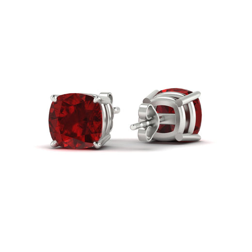 8-carat-cushion-cut-ruby-basket-stud-earring-in-white-gold-fdear10411cugrudrangle4-8.00ct-nl-wg.jpg