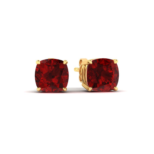 8-carat-cushion-cut-ruby-basket-stud-earring-in-yellow-gold-fdear10411cugrudrangle1-8.00ct-nl-yg.jpg