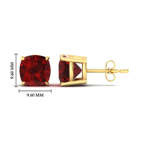 8-carat-cushion-cut-ruby-basket-stud-earring-in-yellow-gold-fdear10411cugrudrangle2-8.00ct-nl-yg-hw.jpg