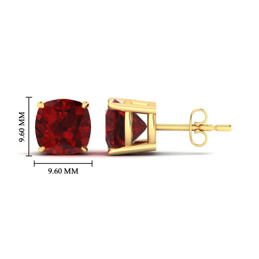 8-carat-cushion-cut-ruby-basket-stud-earring-in-yellow-gold-fdear10411cugrudrangle2-8.00ct-nl-yg-hw.jpg