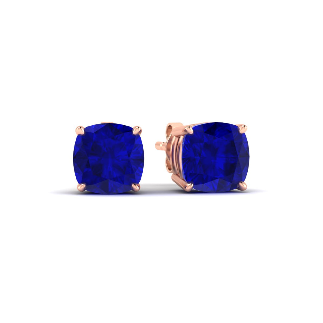 8-carat-cushion-cut-sapphire-basket-stud-earring-in-rose-gold-fdear10411cugsablangle1-8.00ct-nl-rg.jpg