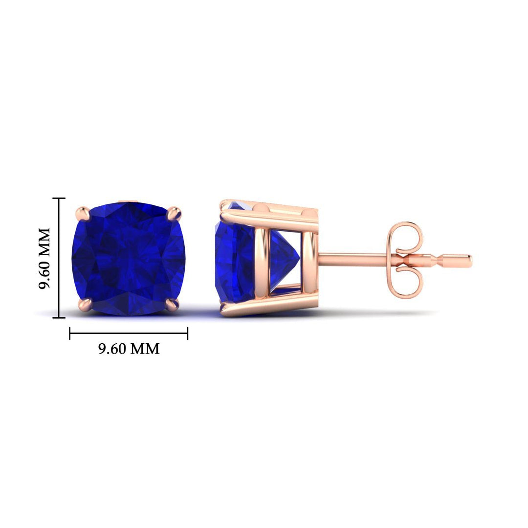 8-carat-cushion-cut-sapphire-basket-stud-earring-in-rose-gold-fdear10411cugsablangle2-8.00ct-nl-rg-hw.jpg