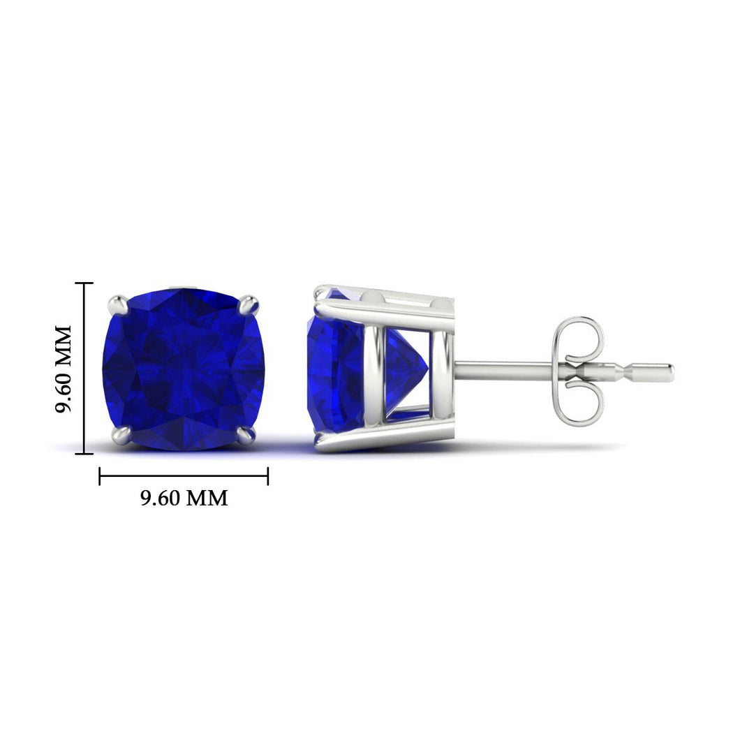 8-carat-cushion-cut-sapphire-basket-stud-earring-in-white-gold-fdear10411cugsablangle2-8.00ct-nl-wg-hw.jpg