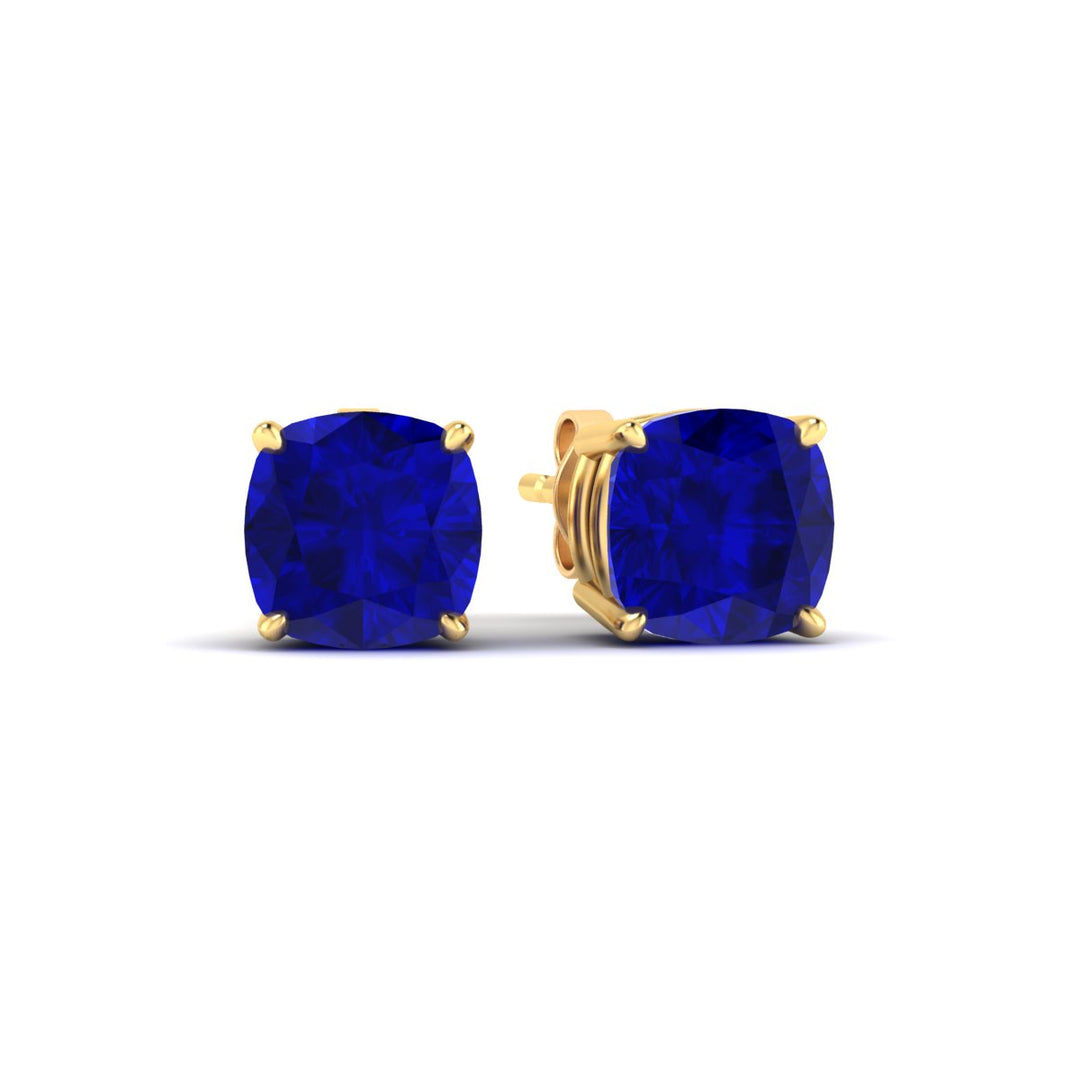 8-carat-cushion-cut-sapphire-basket-stud-earring-in-yellow-gold-fdear10411cugsablangle1-8.00ct-nl-yg.jpg