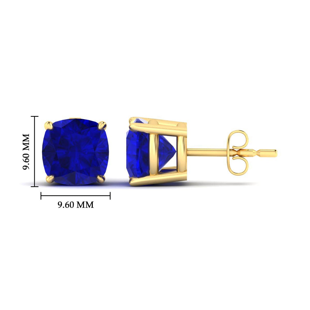 8-carat-cushion-cut-sapphire-basket-stud-earring-in-yellow-gold-fdear10411cugsablangle2-8.00ct-nl-yg-hw.jpg